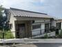 信貴山口駅より徒歩6分 1階 築50年11ヶ月の賃貸物件