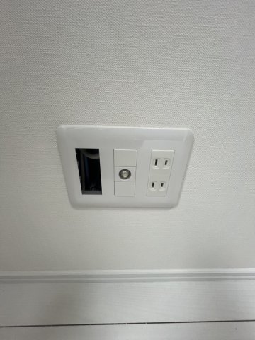 その他設備　その他