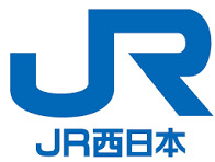 その他　JR栗林駅（その他）まで370m