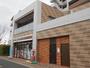コンビニ　セブンイレブン ハートイン灘北通り6丁目店（コンビニ）まで487m