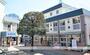 幼稚園・保育園　言問幼稚園（幼稚園・保育園）まで194m