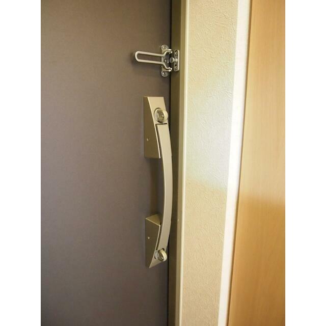 玄関　別部屋参考写真