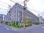 警察署・交番　本所警察署（警察署・交番）まで280m