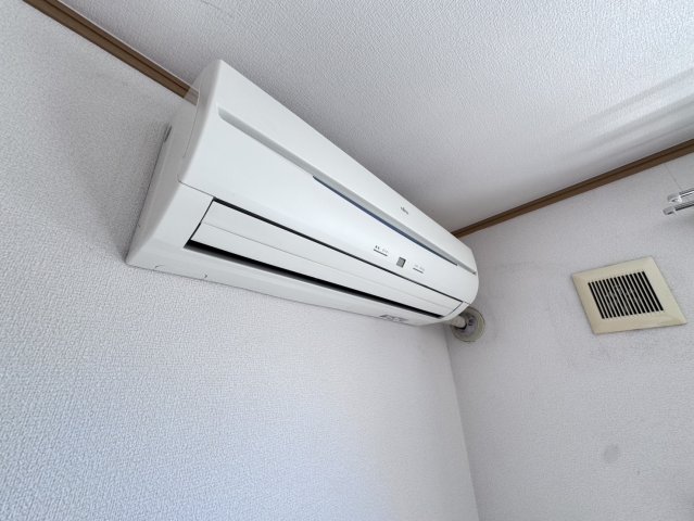 その他設備　他社様掲載物件もまとめてご紹介、ご案内可能です(^^)/