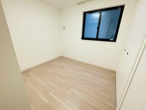 SYFORME NEXT IKEBUKURO WESTの内装写真