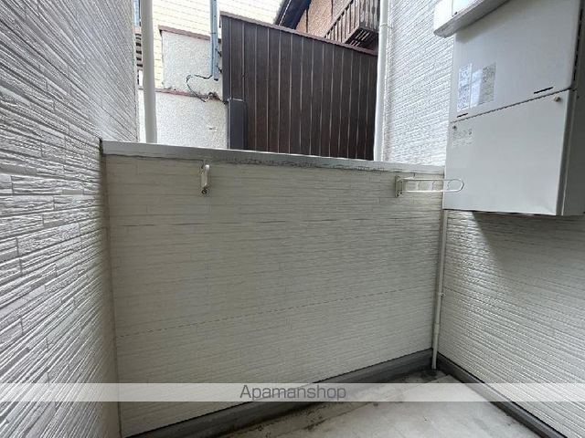 眺望　眺望