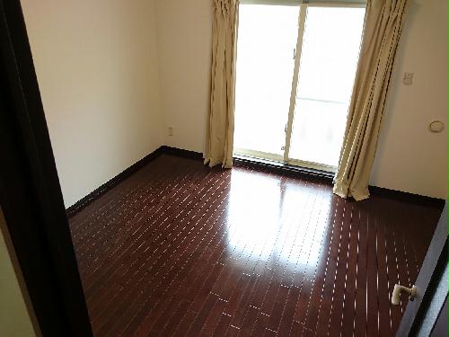 1K Mansion in Naha, Okinawa — photo 3 of 3