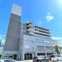 岩井ビル 5階 築30年の賃貸物件
