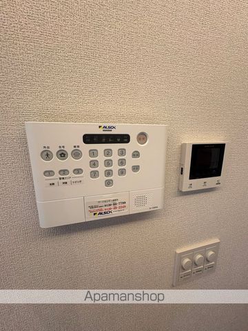 ＪＲおおさか東線 放出駅 徒歩10分 3階建 築1年のその他写真