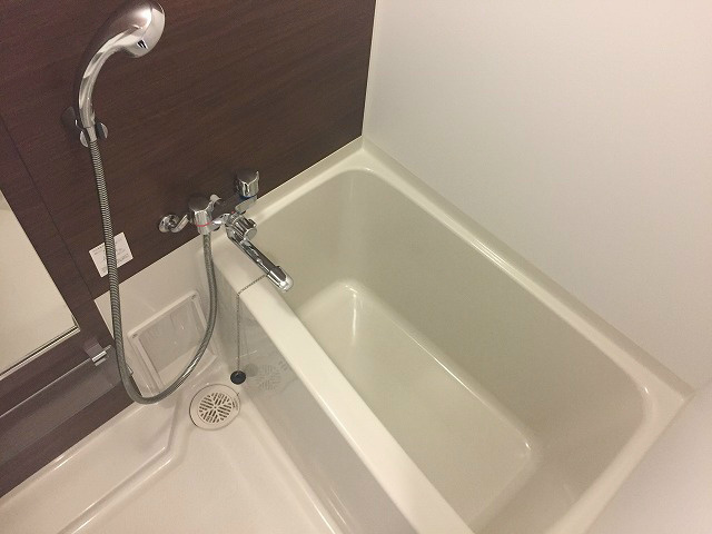バス・シャワールーム　※同建物、別部屋参照※