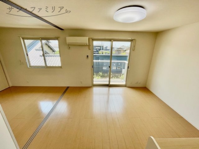その他部屋・スペース　同一物件別部屋写真