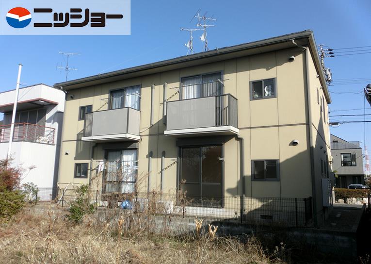 ジュオン