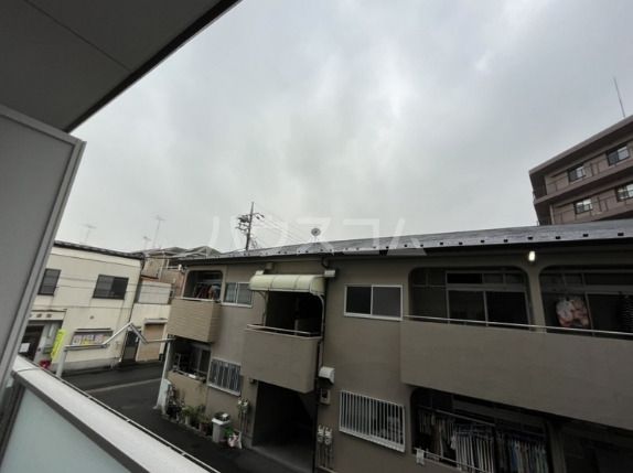AZESTお花茶屋IVのその他写真