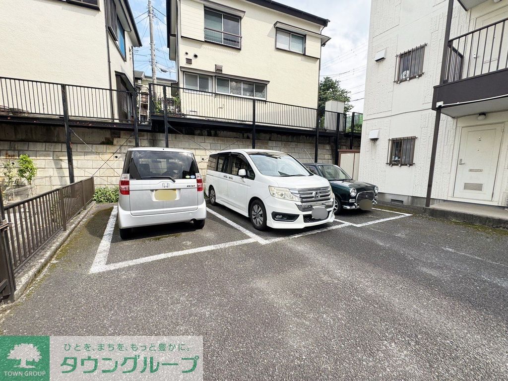 シュトラールのその他写真