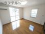 居室・リビング　別部屋イメージ写真