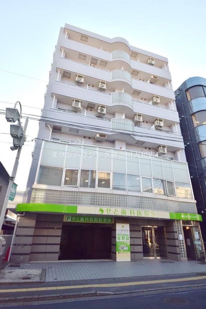 ヴァンテベール