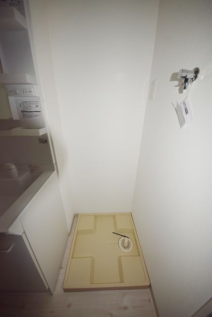 三橋ーMSKのその他写真