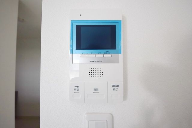 三橋ーMSKのその他写真