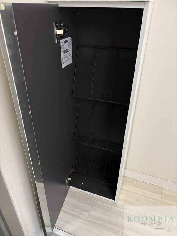その他部屋・スペース　※類似間取参考画像