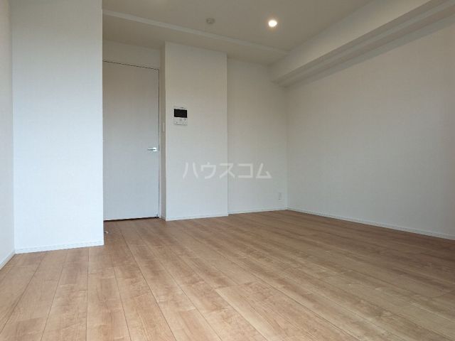 アーバンパーク綾瀬IIIの内装写真