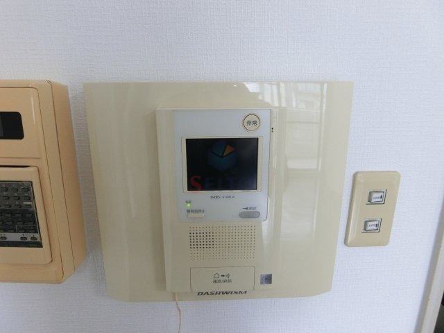 グランツ新大阪のその他写真