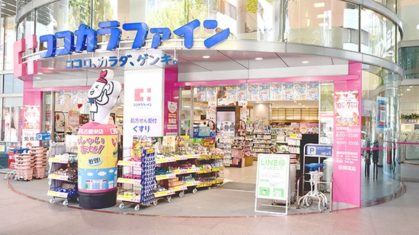 地下鉄名城線 矢場町駅 徒歩7分 10階建 築23年の周辺写真