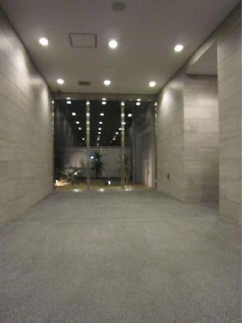 都営浅草線 浅草橋駅 徒歩5分 13階建 築19年の外観写真