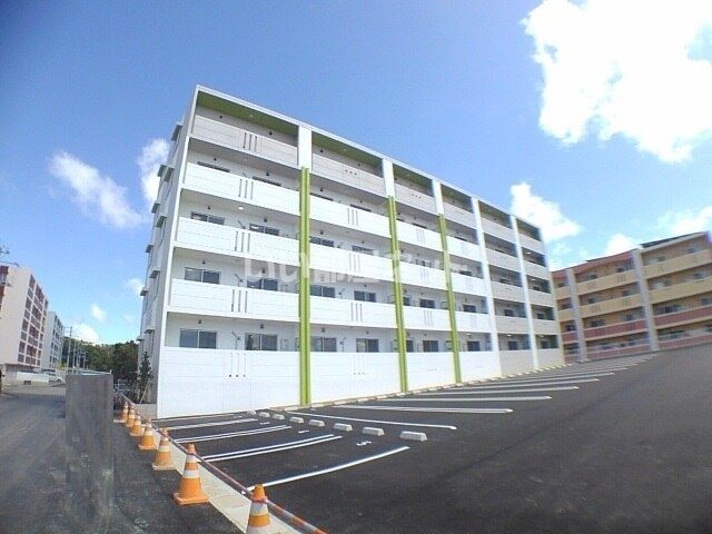 プレミアムガーデンIV