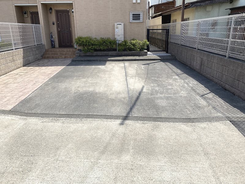 ＪＲ南武線 西府駅 徒歩13分 2階建 築18年のその他写真