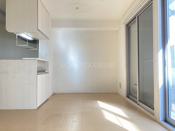 ＪＲ南武線 西府駅 徒歩13分 2階建 築18年のその他写真