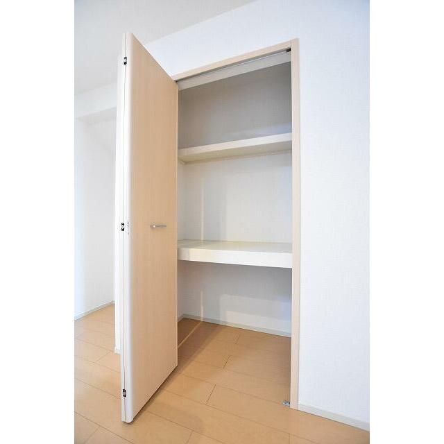 その他　こちらの物件はMODE不動産なら割引対象の１部屋です。