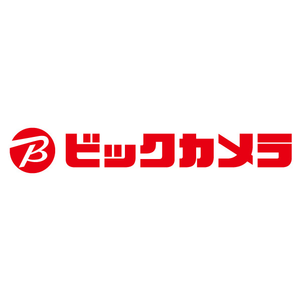その他　ビックカメラ なんば店（その他）まで510m