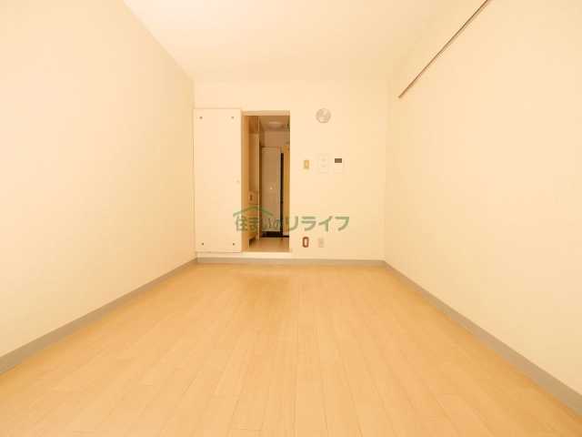 その他部屋・スペース　ビリジアン目白 2F※別部屋の参考写真