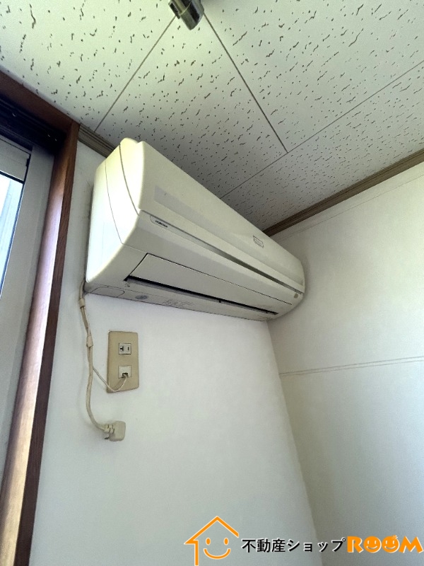 ＪＲ鹿児島本線 筑後船小屋駅 徒歩19分 2階建 築22年のその他写真