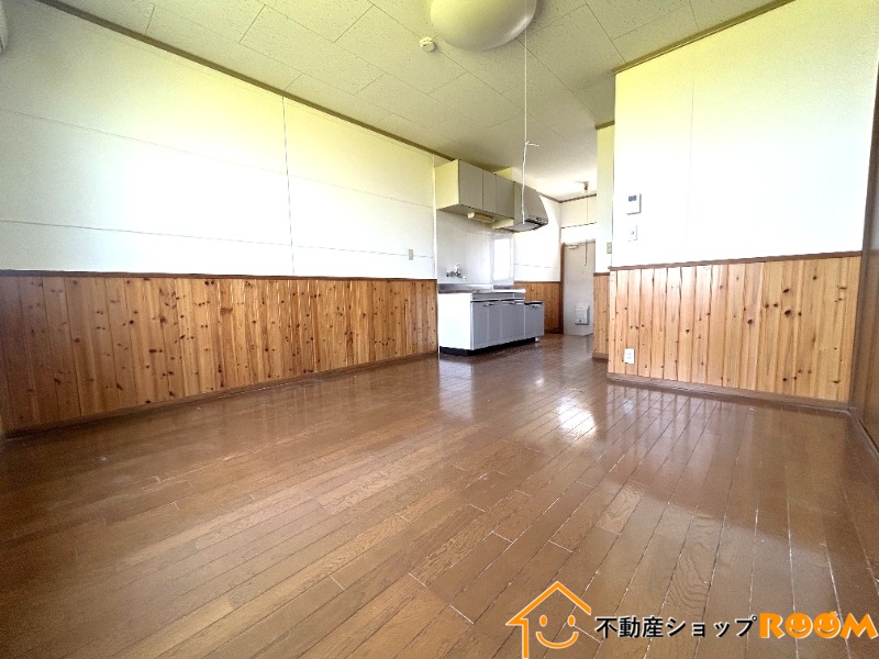 ＪＲ鹿児島本線 筑後船小屋駅 徒歩19分 2階建 築22年の外観写真