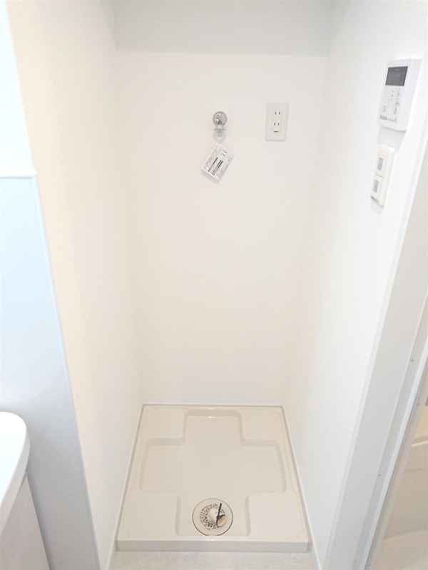 鹿児島市電谷山線 新屋敷駅 徒歩5分 5階建 築7年のその他写真