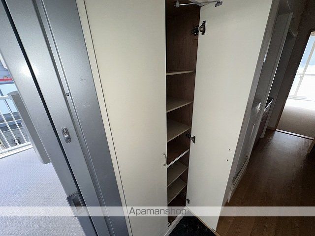 レオパレスカーネリアン片倉のその他写真