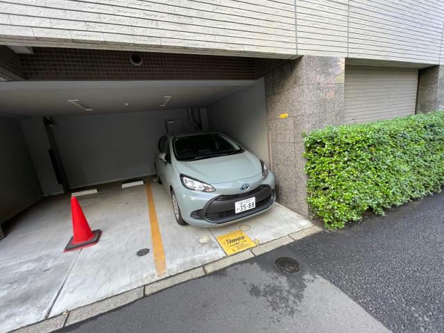 その他　その他