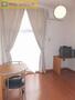 居室・リビング　家具・家電付きのお部屋です♪