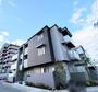 吉田駅より徒歩5分 2階 築3年の賃貸物件