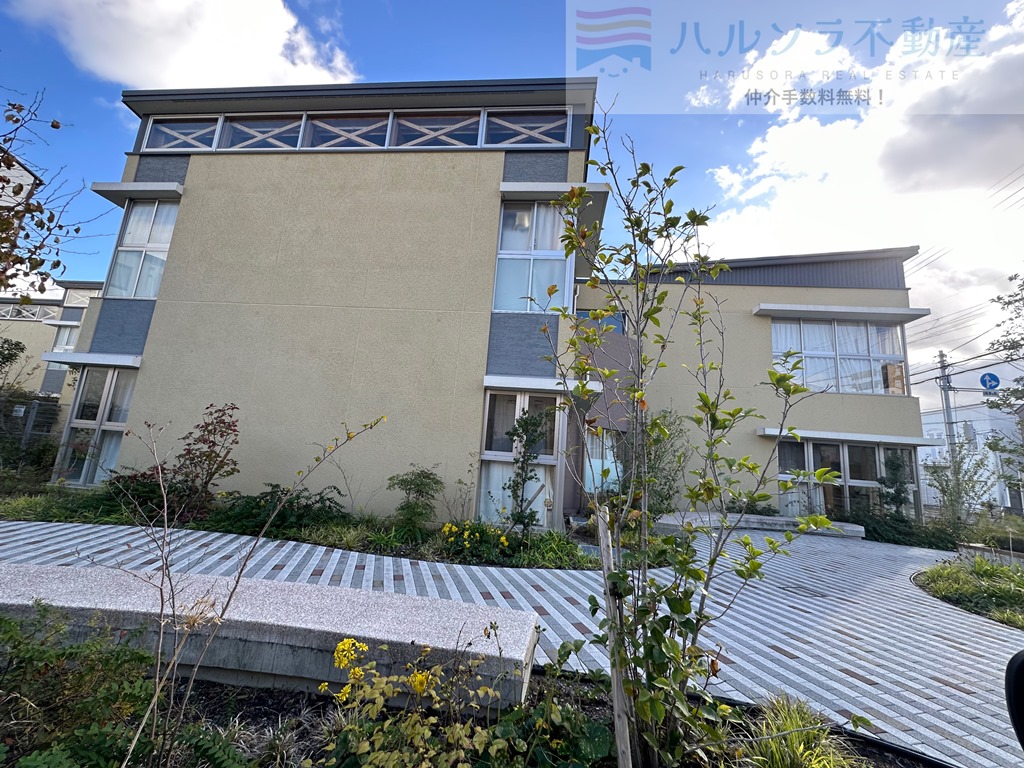 小学校　守口市立さくら小学校（小学校）まで512m
