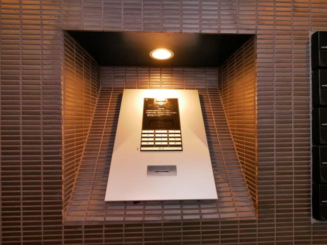 Gustav Peichl Kunst- und グスタフ・パイヒル Gustav Peichl Kunst