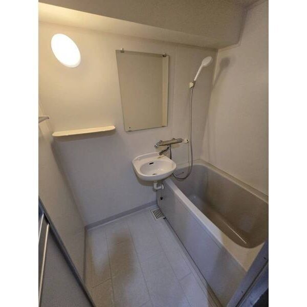 バス・シャワールーム　マックスバリュ瑞穂桜山店