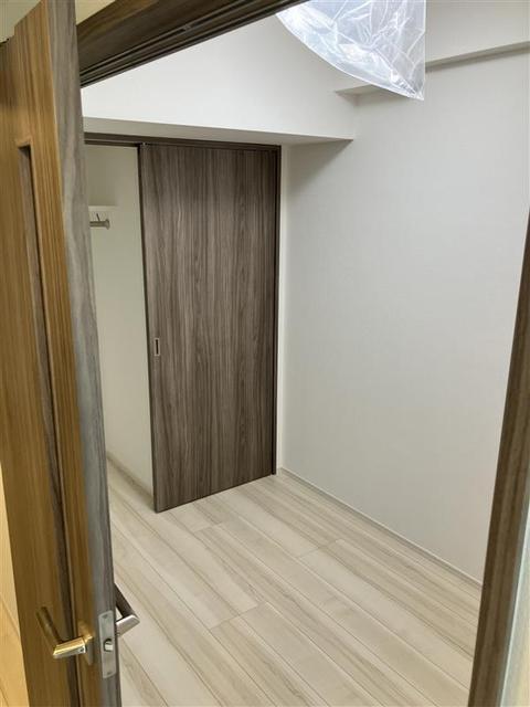 【Ｓ－ＲＥＳＩＤＥＮＣＥ日本橋馬喰町Ａｅｒｅのその他部屋・スペース】