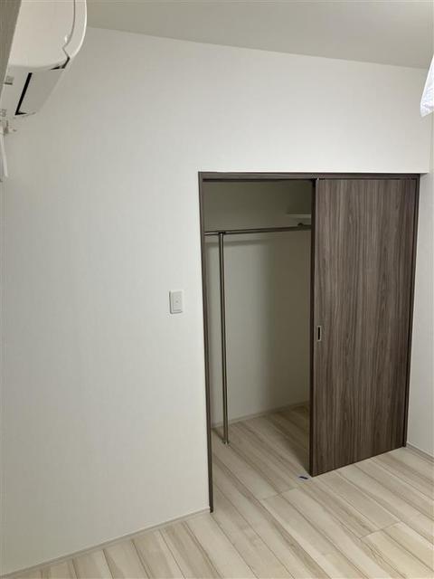 【Ｓ－ＲＥＳＩＤＥＮＣＥ日本橋馬喰町Ａｅｒｅのその他部屋・スペース】