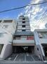 比治山橋駅より徒歩5分 3階 築32年5ヶ月の賃貸物件