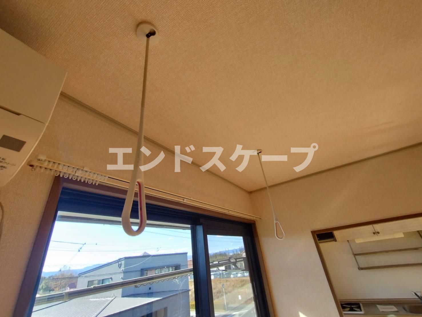 その他　高崎、前橋エリアのお部屋探しはエンドスケープまで！お客様の理