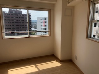 【大村市東本町のマンションのその他部屋・スペース】