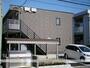 八千代台駅より徒歩19分 2階 築13年6ヶ月の賃貸物件