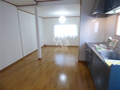 【明石市東野町のその他のその他部屋・スペース】